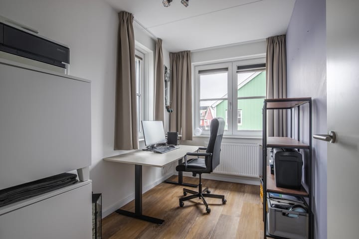 Foto 25 van Noorderwind 31