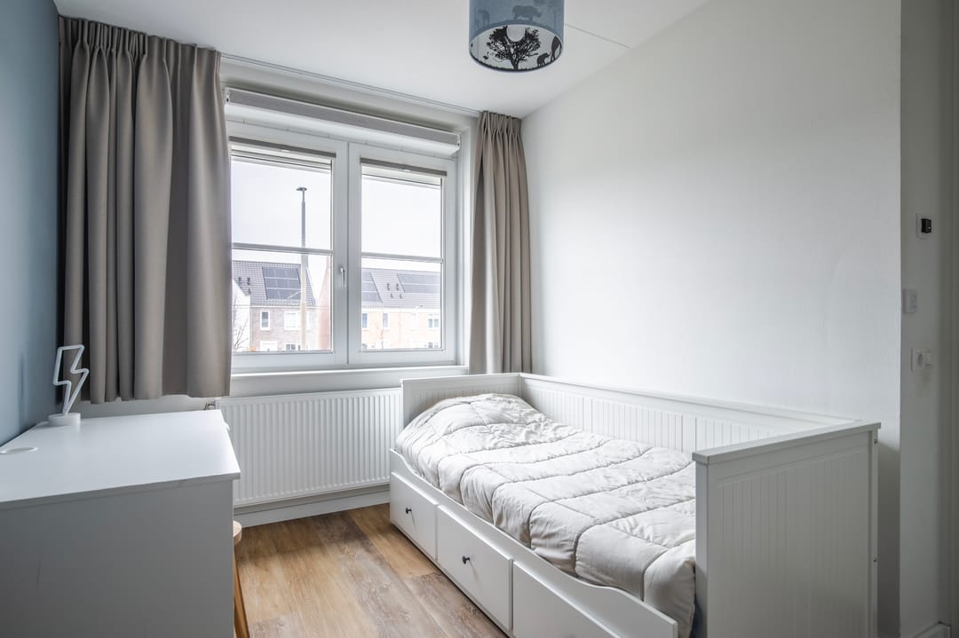 Foto 26 van Noorderwind 31