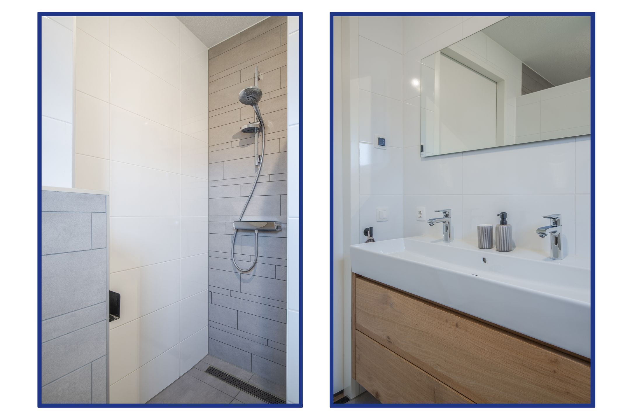 Foto 27 van Noorderwind 31