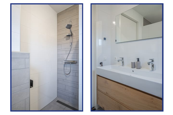 Foto 27 van Noorderwind 31