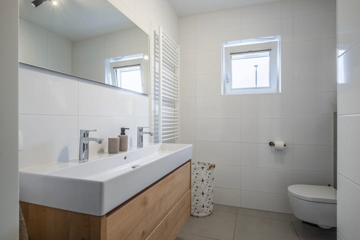 Foto 28 van Noorderwind 31