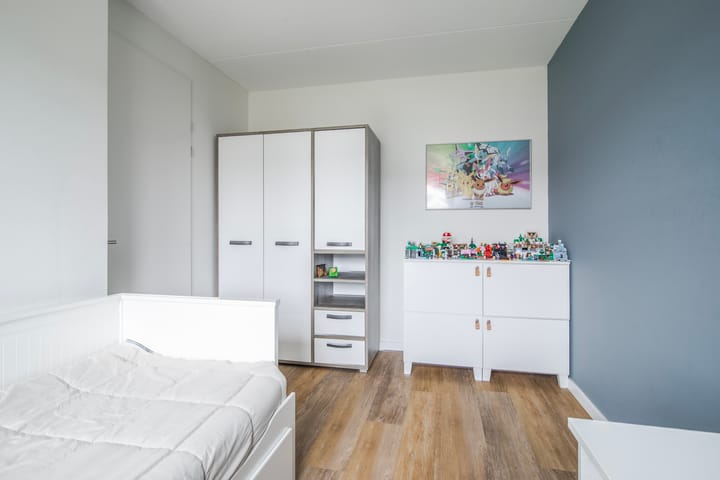 Foto 29 van Noorderwind 31