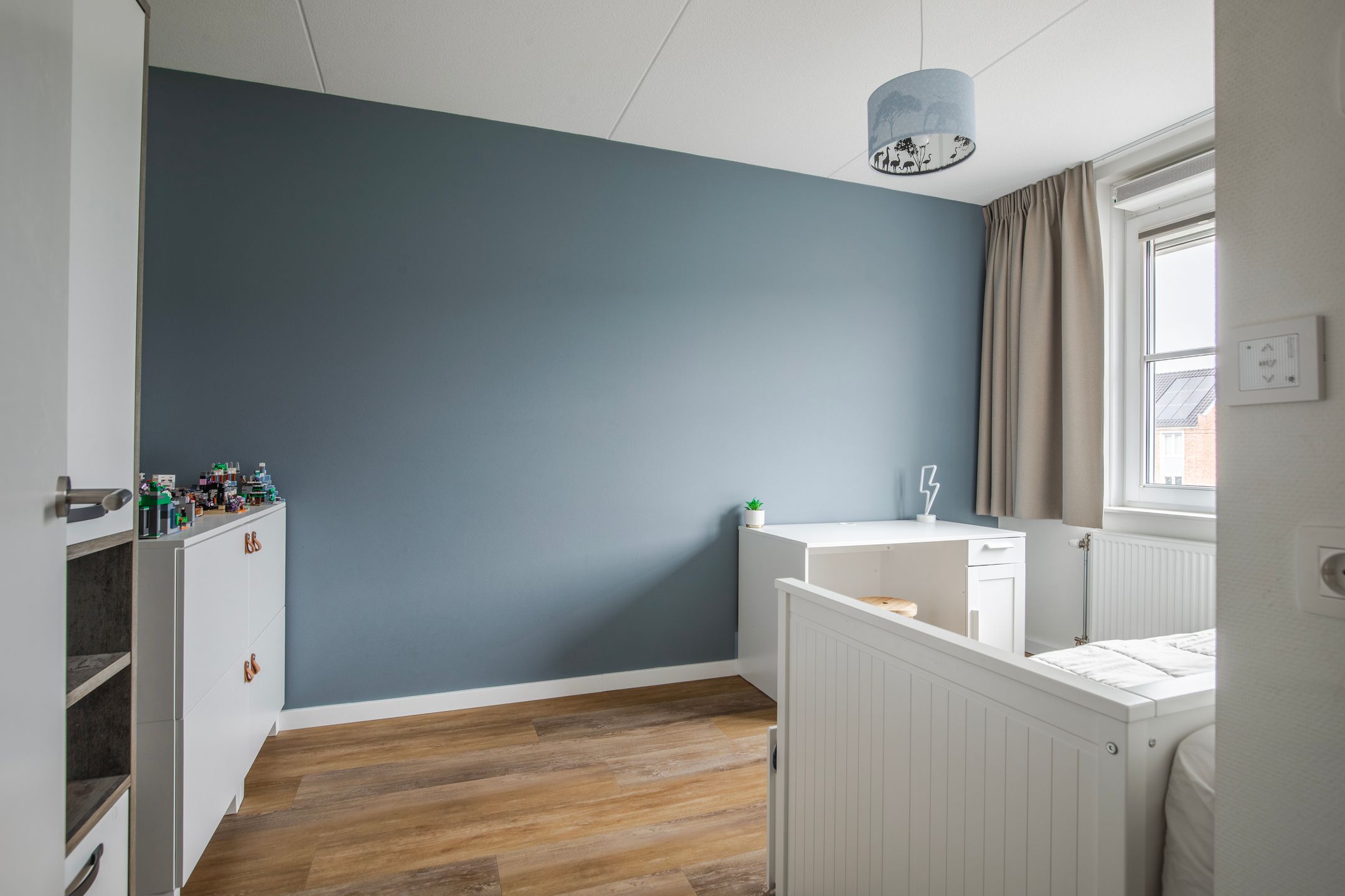 Foto 30 van Noorderwind 31