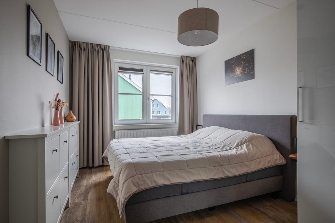 Foto 32 van Noorderwind 31