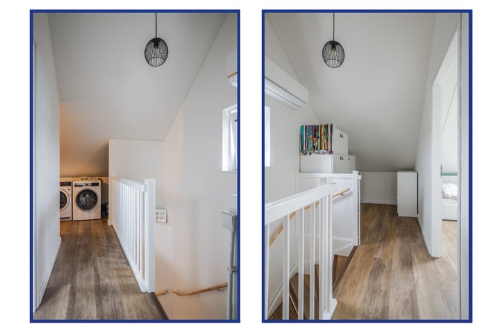 Foto 33 van Noorderwind 31