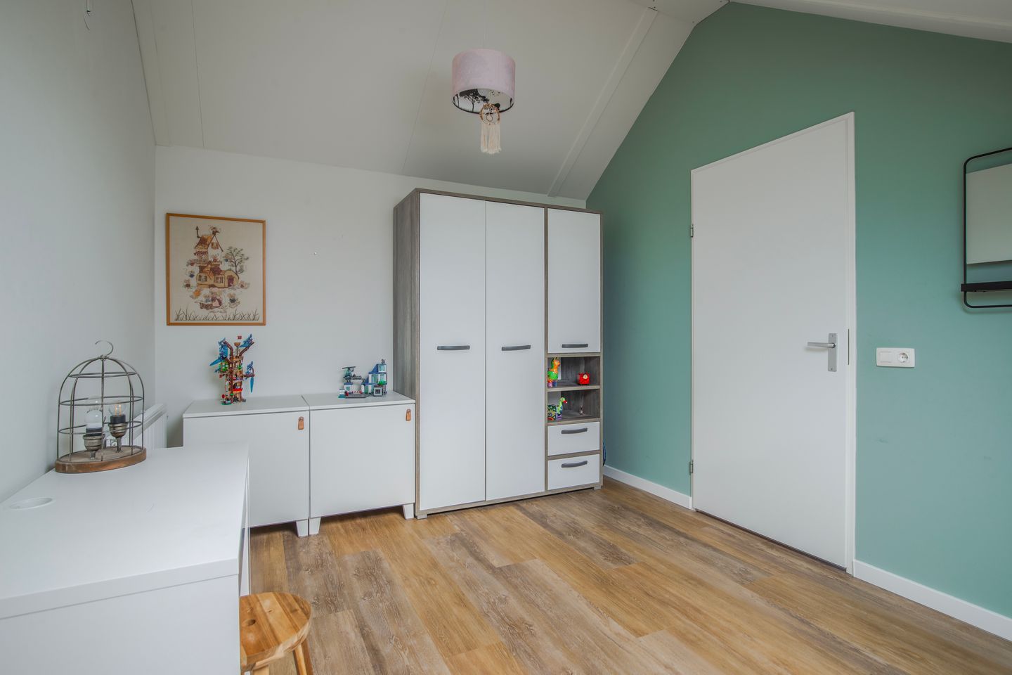 Foto 34 van Noorderwind 31