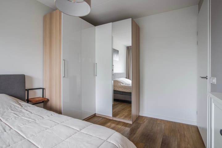 Foto 31 van Noorderwind 31