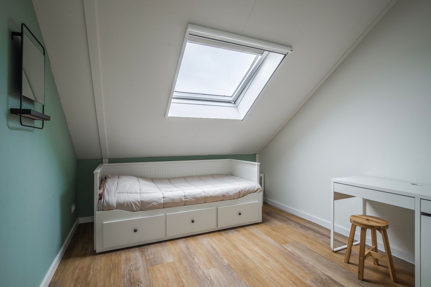 Foto 35 van Noorderwind 31