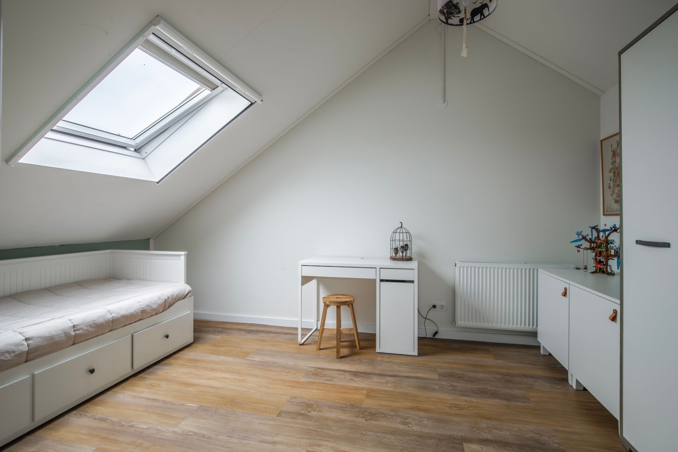 Foto 36 van Noorderwind 31