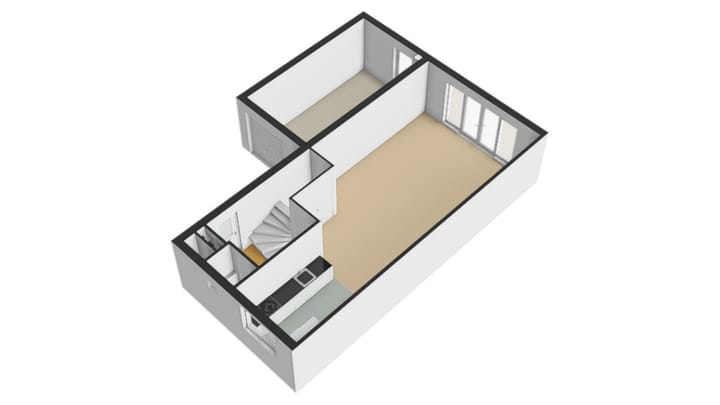 Foto 42 van Noorderwind 31