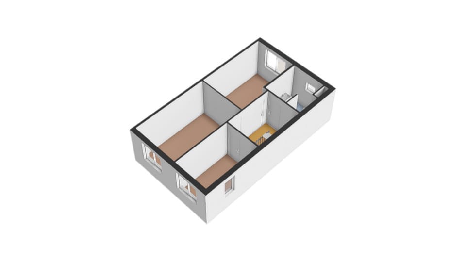 Foto 43 van Noorderwind 31