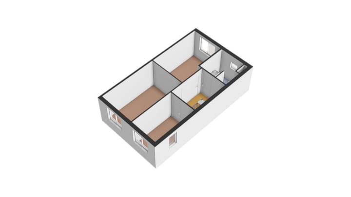 Foto 43 van Noorderwind 31