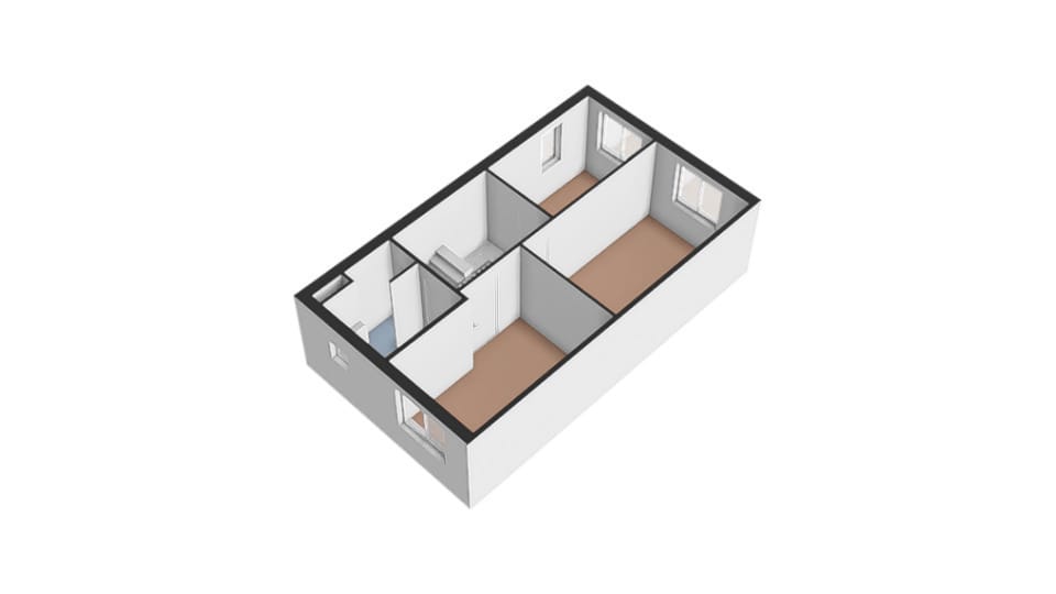 Foto 44 van Noorderwind 31