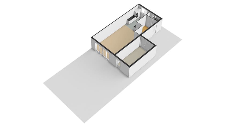 Foto 45 van Noorderwind 31