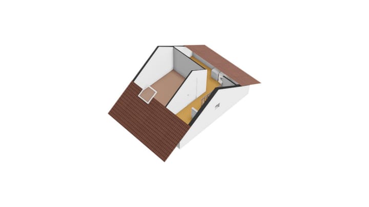 Foto 47 van Noorderwind 31