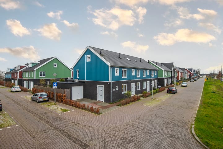 Foto 24 van Noorderwind 31