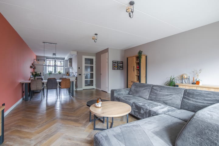 Foto 16 van Noorderwind 31