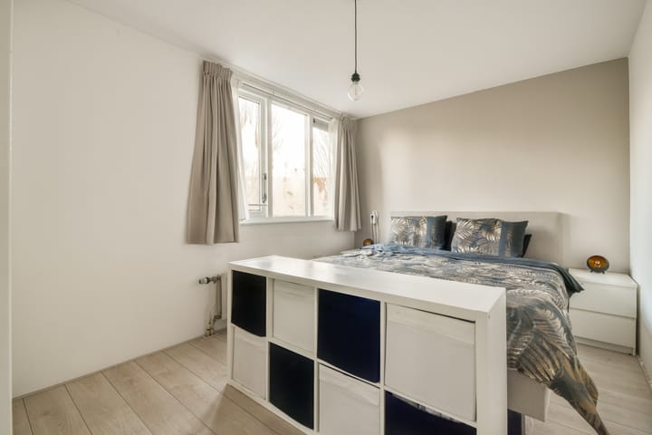 Foto 12 van Gouverneurstraat 17