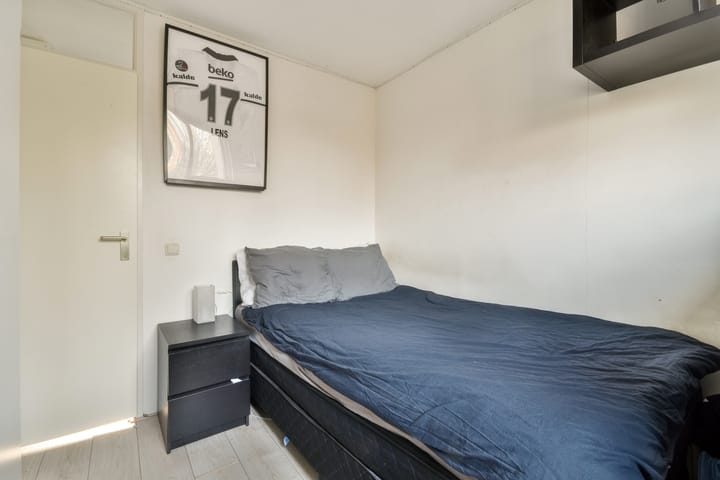 Foto 13 van Gouverneurstraat 17