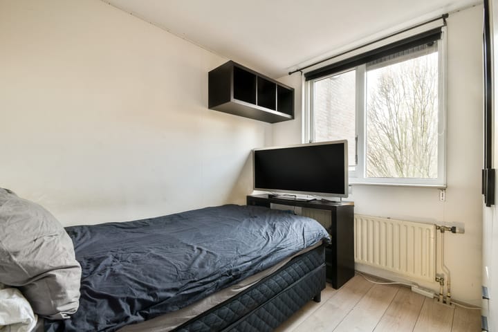 Foto 14 van Gouverneurstraat 17