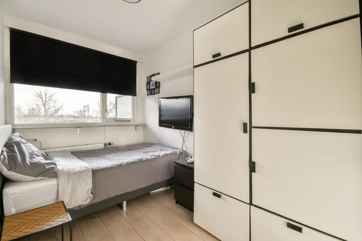 Foto 15 van Gouverneurstraat 17