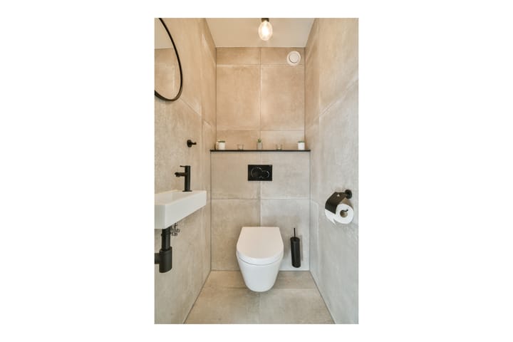 Foto 16 van Gouverneurstraat 17