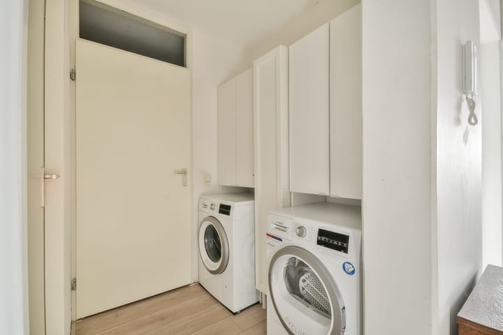 Foto 17 van Gouverneurstraat 17