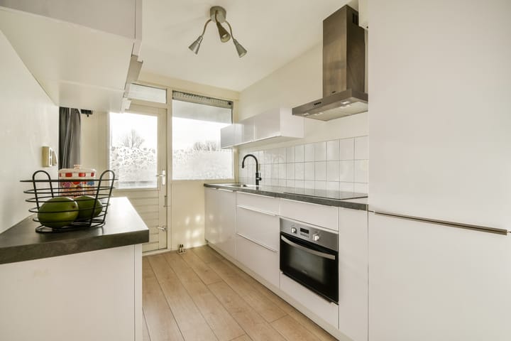 Foto 8 van Gouverneurstraat 17