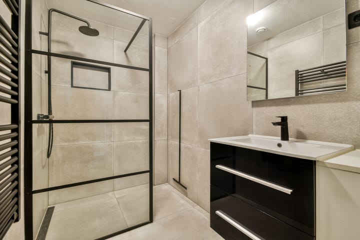 Foto 3 van Gouverneurstraat 17