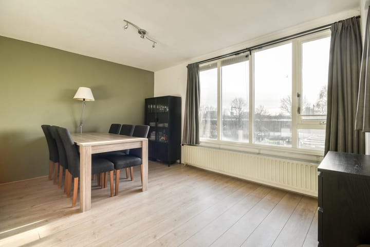 Foto 6 van Gouverneurstraat 17