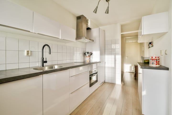 Foto 9 van Gouverneurstraat 17