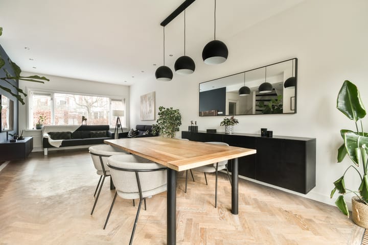 Foto 11 van Koninginnelaan 8