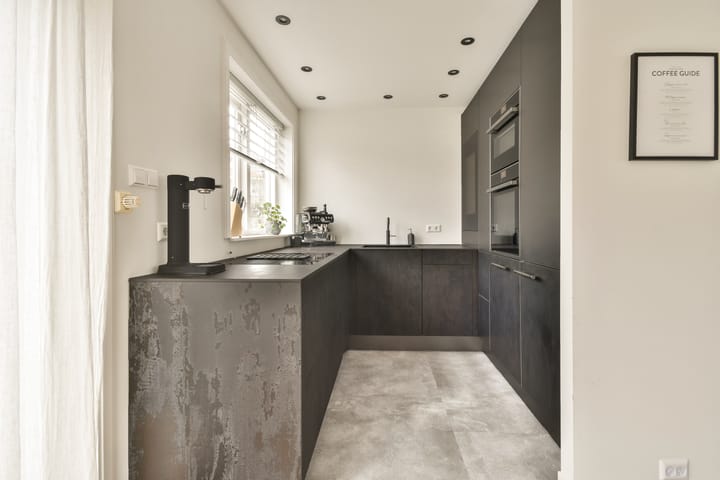 Foto 12 van Koninginnelaan 8