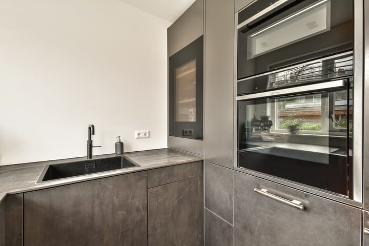 Foto 13 van Koninginnelaan 8