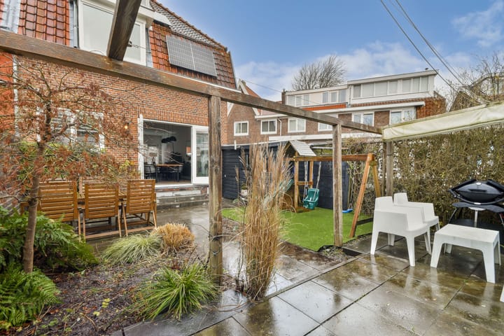 Foto 18 van Koninginnelaan 8