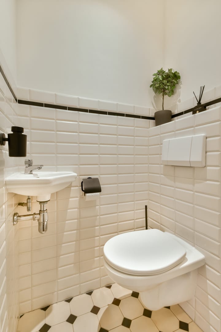 Foto 20 van Koninginnelaan 8