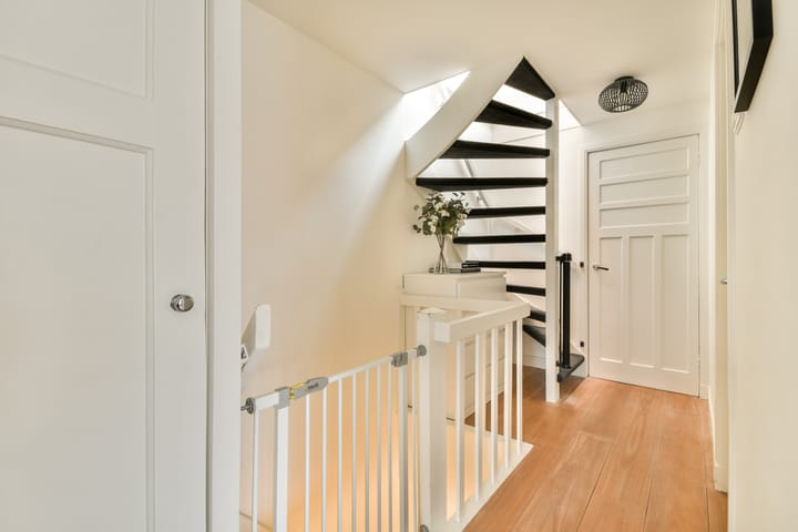 Foto 21 van Koninginnelaan 8