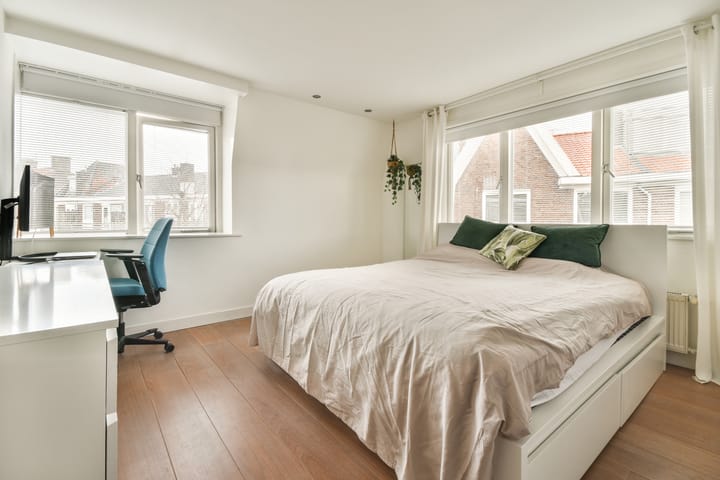 Foto 22 van Koninginnelaan 8