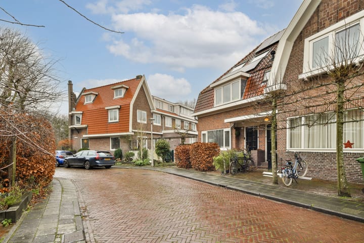 Foto 6 van Koninginnelaan 8