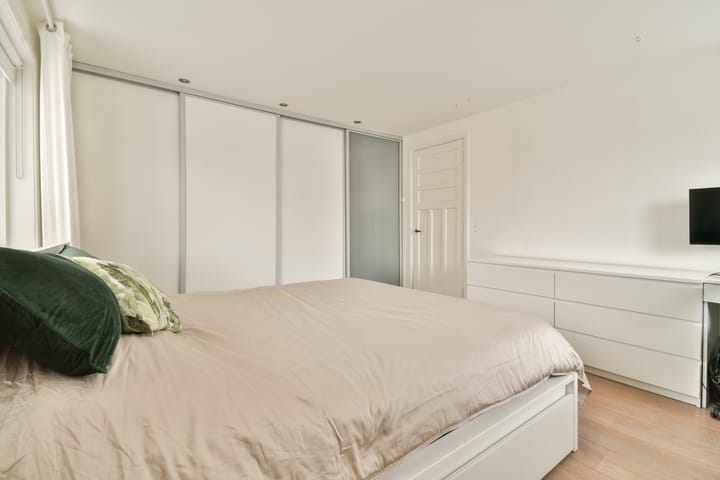 Foto 23 van Koninginnelaan 8