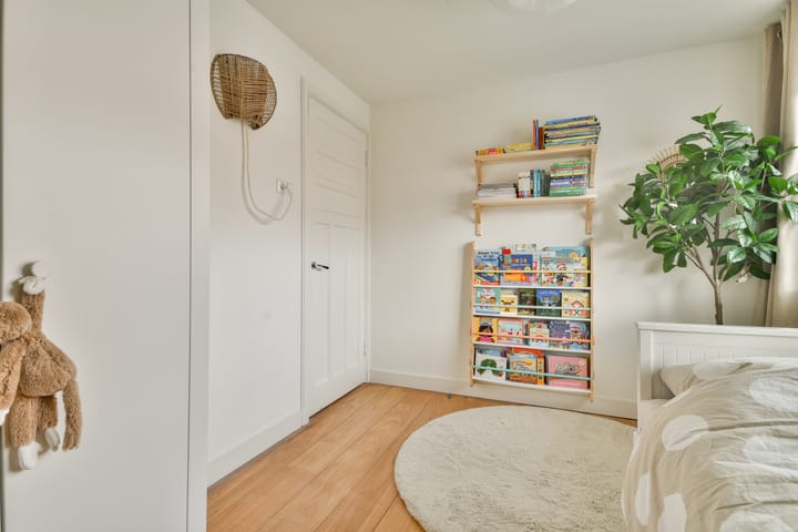 Foto 26 van Koninginnelaan 8