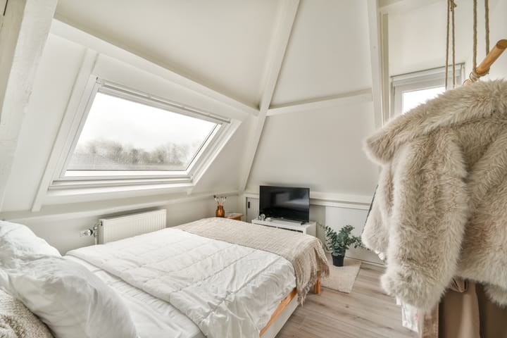 Foto 27 van Koninginnelaan 8