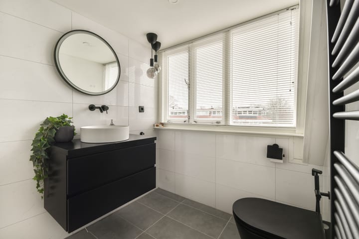 Foto 30 van Koninginnelaan 8