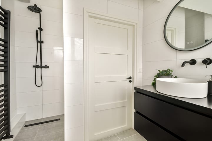 Foto 31 van Koninginnelaan 8