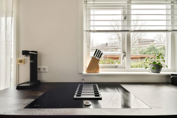 Foto 14 van Koninginnelaan 8