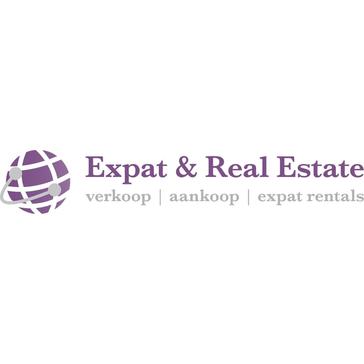 Expat & Real Estate B.V.