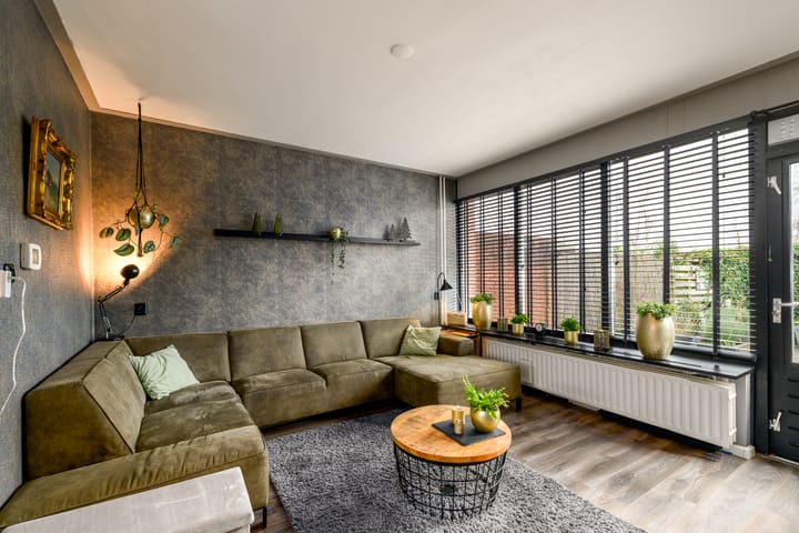 Foto 3 van Lepeltjesheide 44