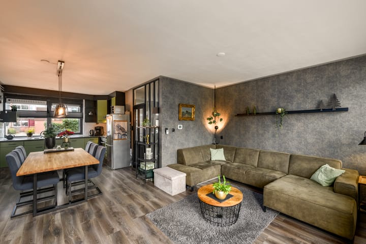 Foto 4 van Lepeltjesheide 44