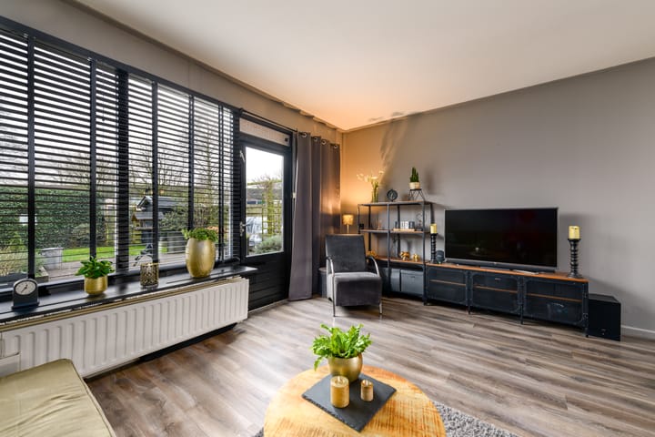 Foto 5 van Lepeltjesheide 44