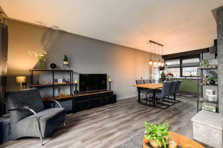 Foto 6 van Lepeltjesheide 44